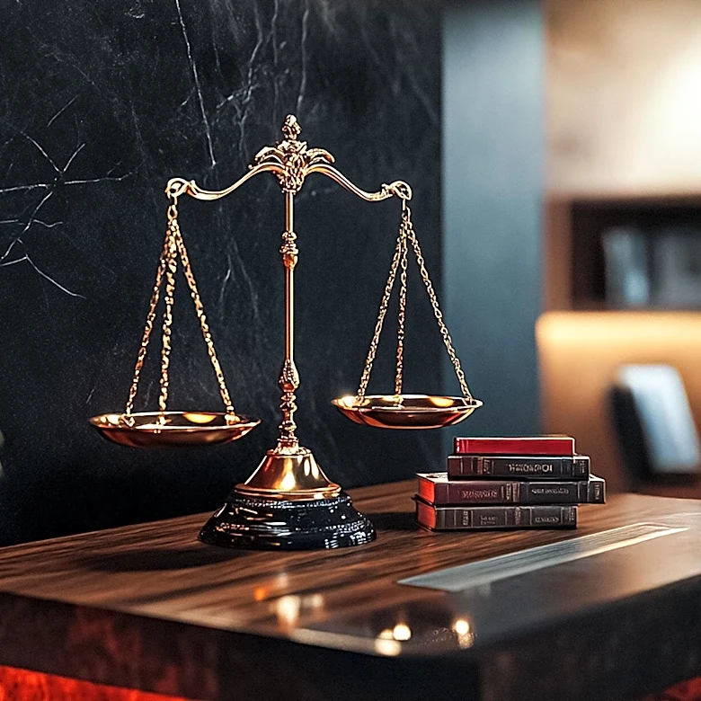 Houston Immigration Attorney Faces Malpractice Lawsuit Amid Legal Troubles