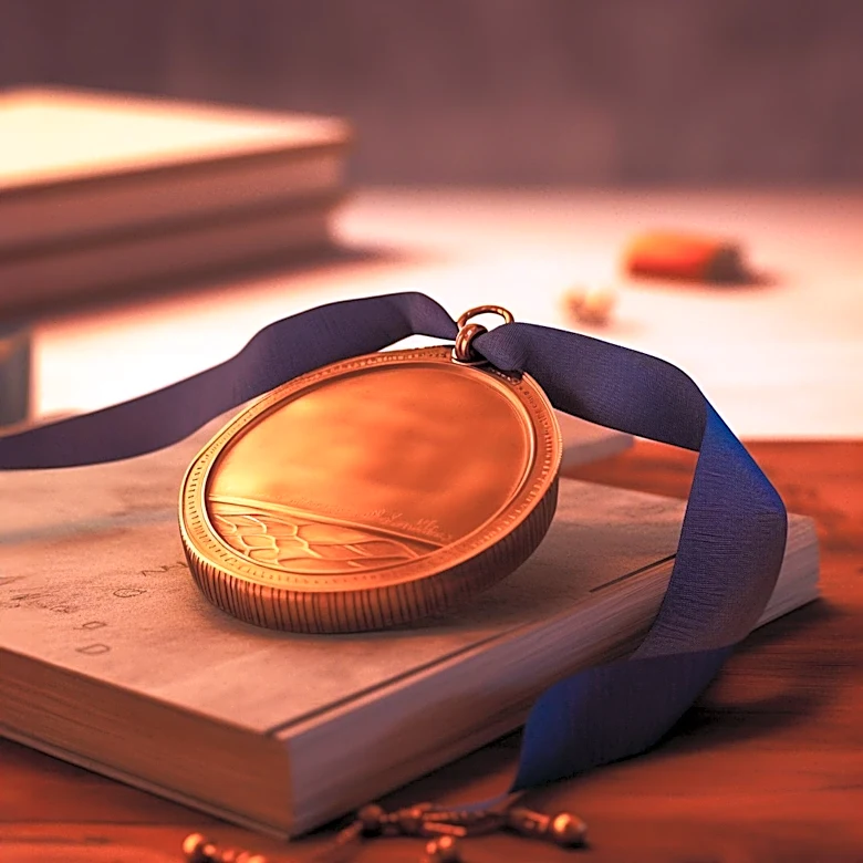 Cameron University Announces Spring 2026 President's and Dean's Lists, Recognizing Academic Excellence