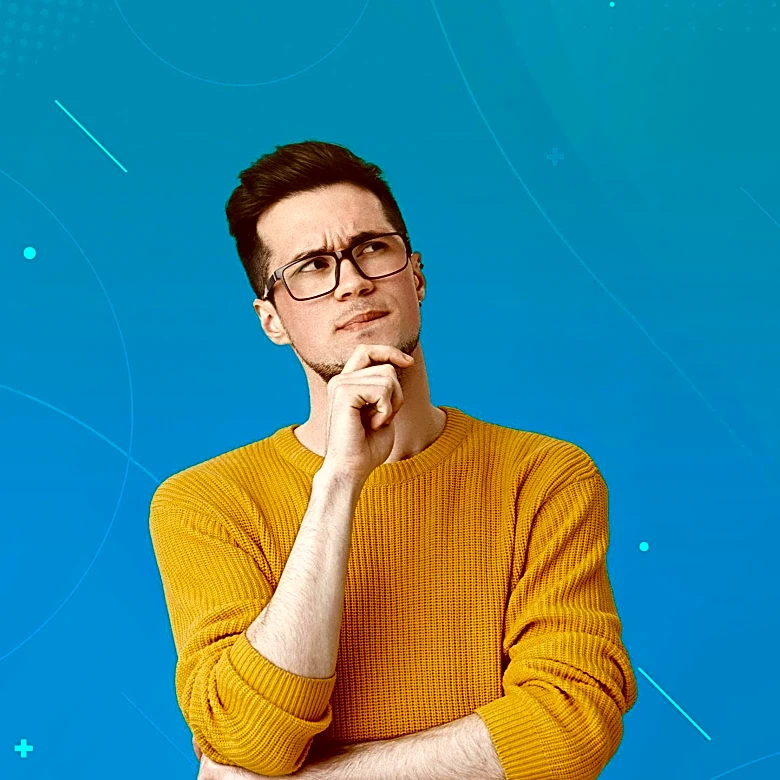 Hank Green Acknowledges Use of ChatGPT Amid AI Content Controversy