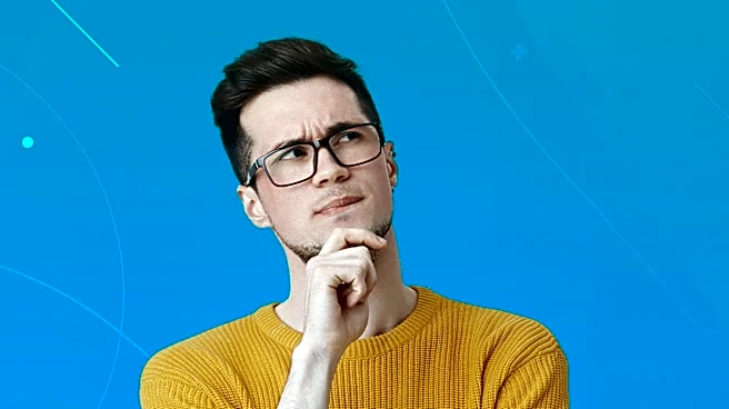 Hank Green Acknowledges Use of ChatGPT Amid AI Content Controversy