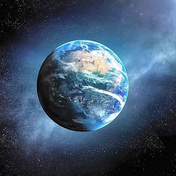 Google Earth Temporarily Enables AI Image Generation, Then Disables Feature