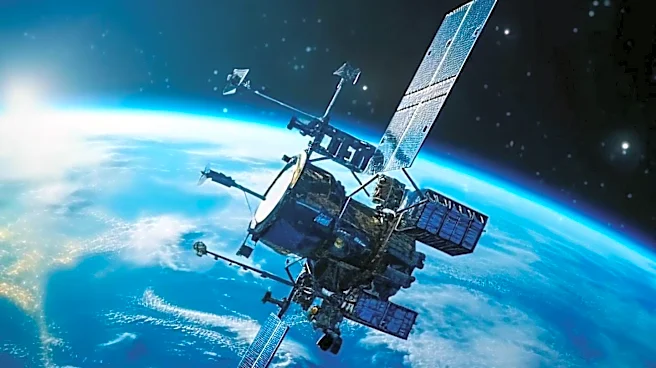 Google Earth Suspends AI Feature Amid Concerns Over Fake Content