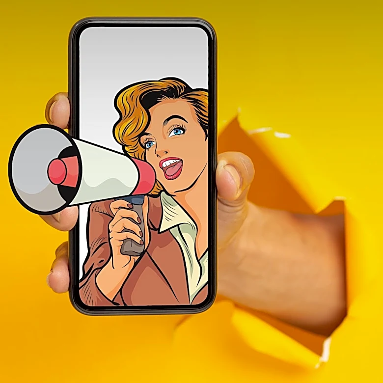 Snapchat Joins Platforms in Restricting AI-Generated Content to Promote Authenticity