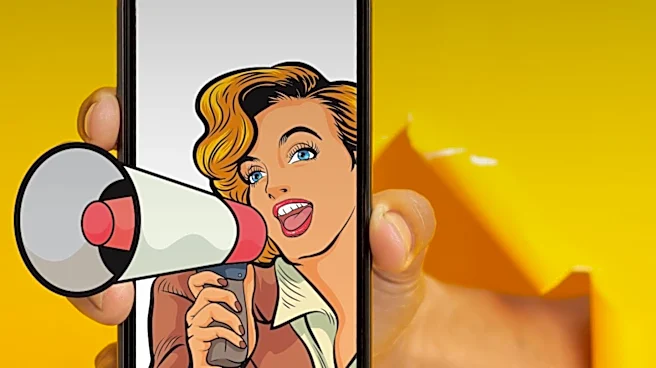 Snapchat Joins Platforms in Restricting AI-Generated Content to Promote Authenticity