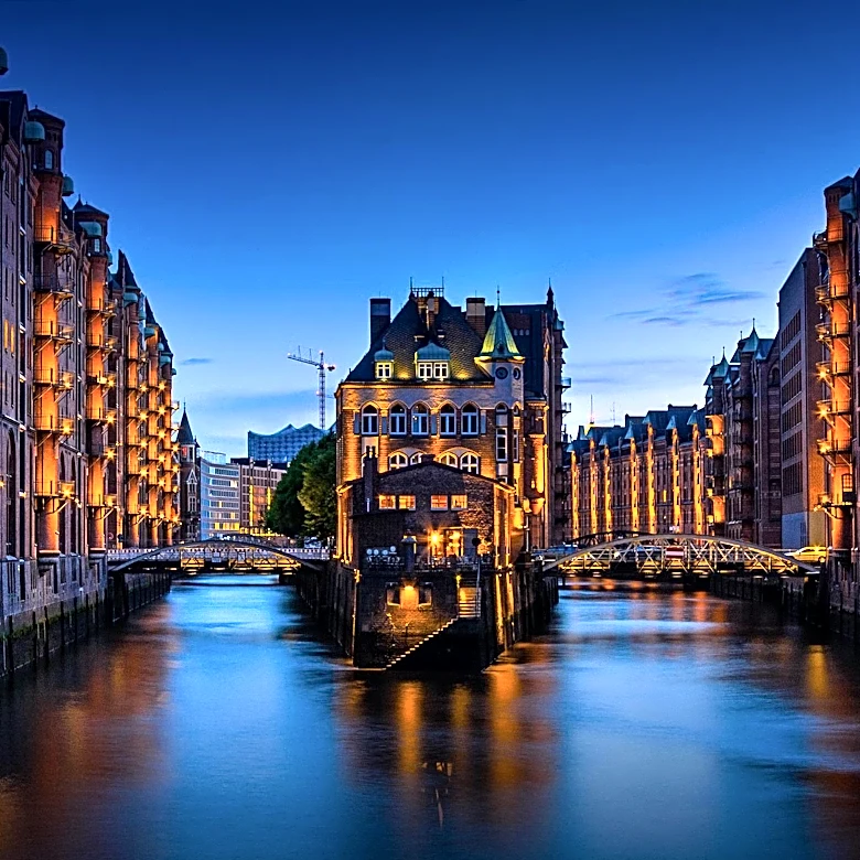 Germany Faces Economic Challenges as Unemployment Surpasses 3 Million Amid Industry Slump