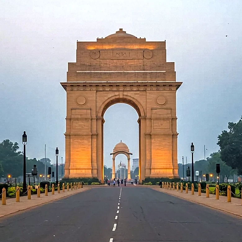 India's Network Slicing Raises Net Neutrality Concerns