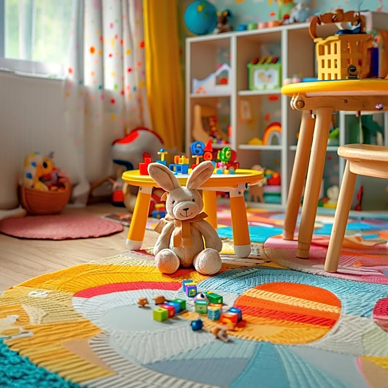 Early Childhood Official Files Whistleblower Lawsuit Over $83M Childcare Shortfall