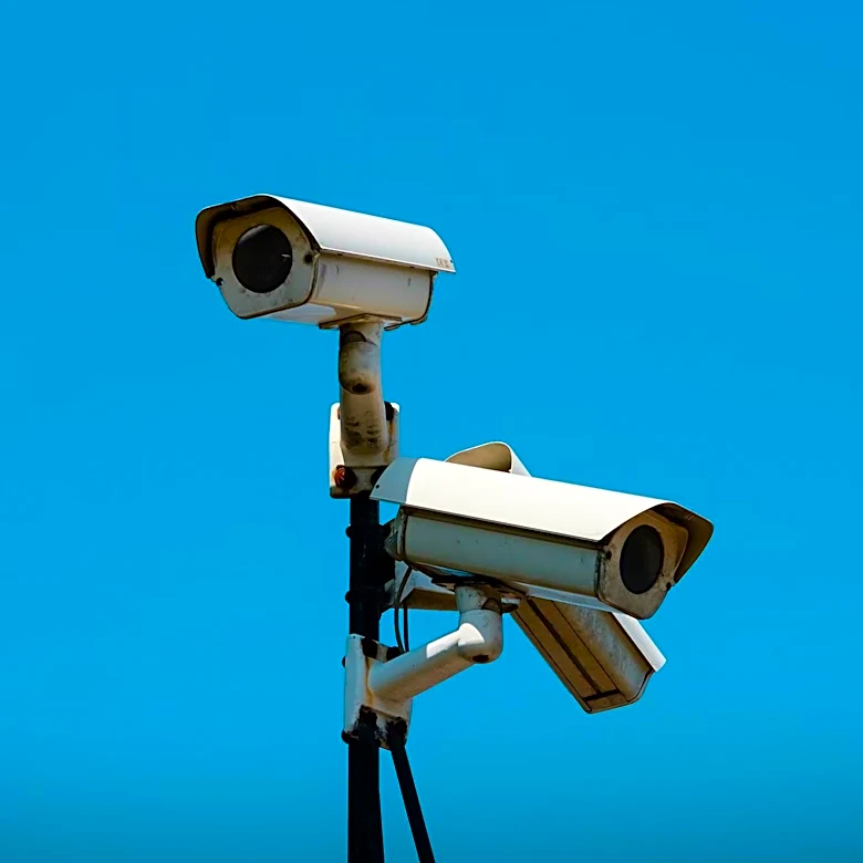 Senator Klobuchar Addresses Cyberattacks on Minnesota Water Systems, Calls for Enhanced Security
