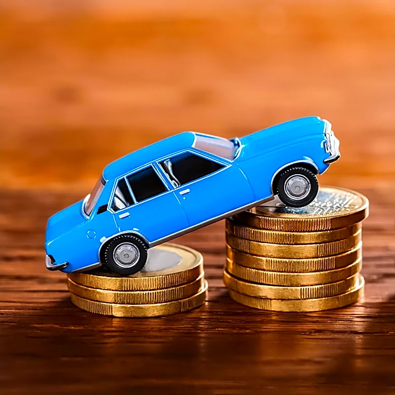 Car Ownership Costs Consume Significant Income in Southern States