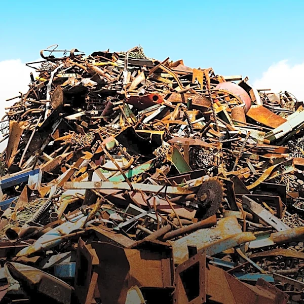Downtown LA Law Group Faces Client Communication Breakdown in Landfill Lawsuit