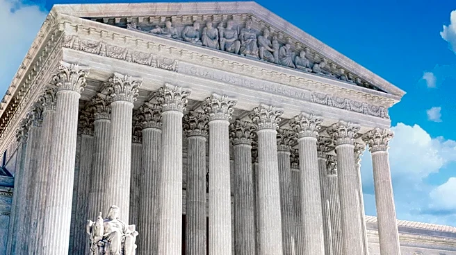 Federal Courts Address Allegations of Discrimination and Price Fixing