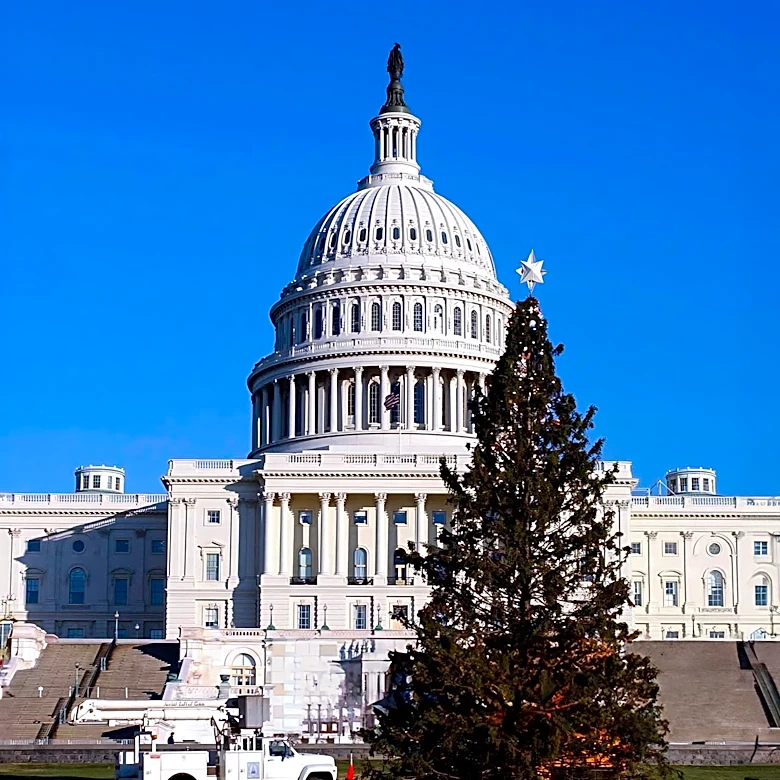Senator Welch Joins Call to Restore Funding for Politically Targeted Energy Projects