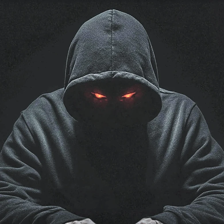 Deepfake Phishing: A Growing Cybersecurity Threat