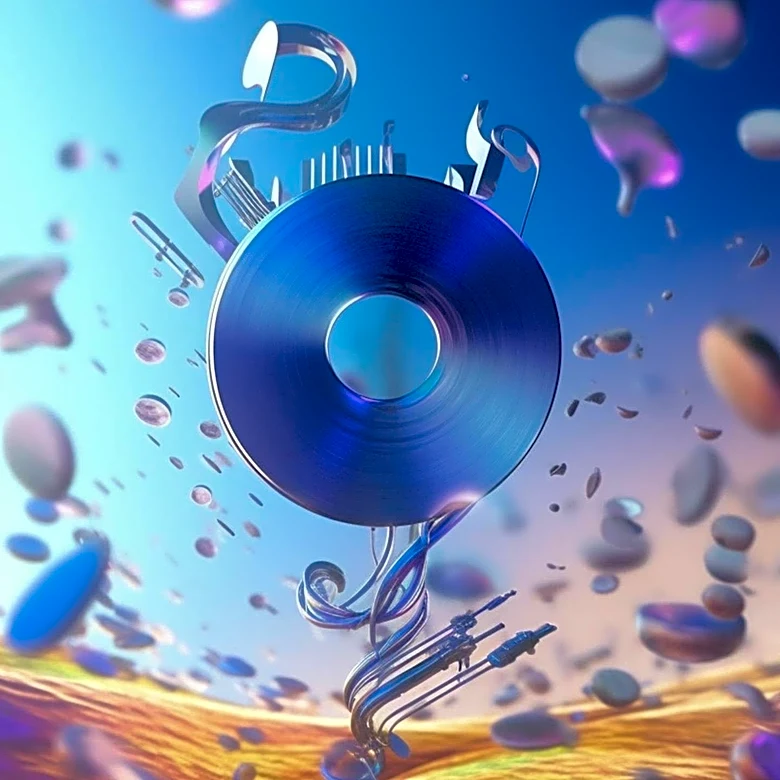 Suno Loses Landmark AI Copyright Case to GEMA, Faces Licensing Requirements