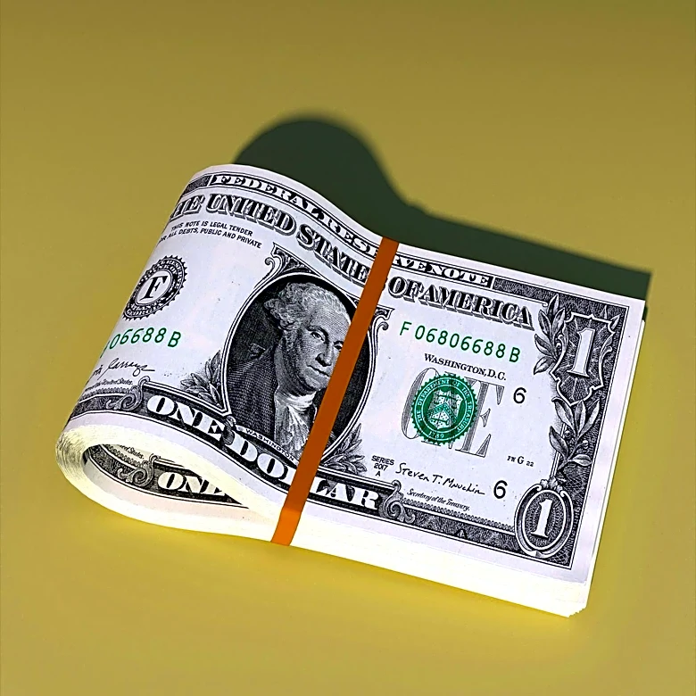 Rhode Island Delegation Advocates for Medicare and Medicaid Amid Rising Health Costs