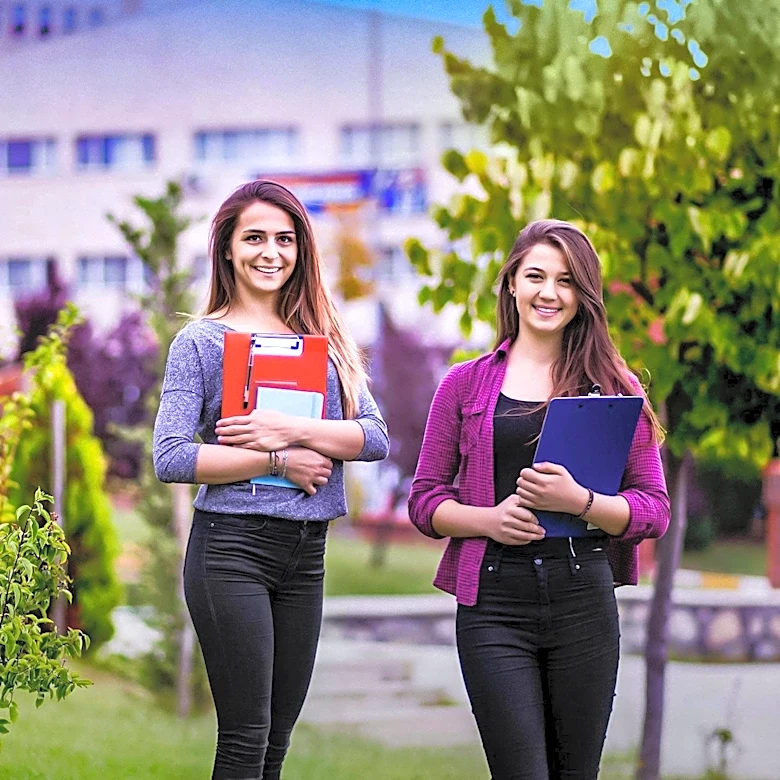 Oklahoma Cattle Women Scholarships Support Future Veterinary Leaders
