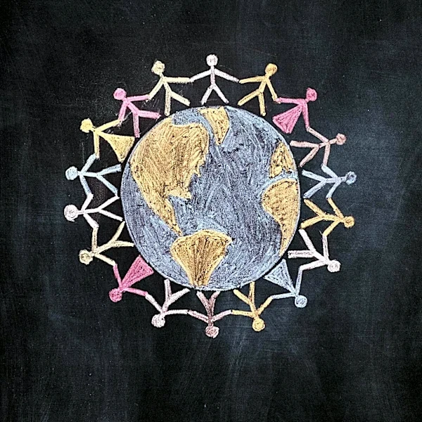 UNPRME Recognizes Global Efforts in Responsible Management Education