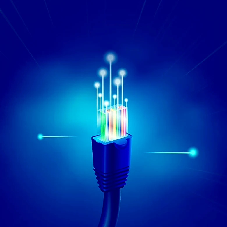 EE Launches High-Speed XGS-PON Broadband in UK