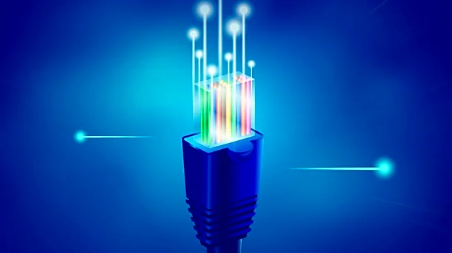 EE Launches High-Speed XGS-PON Broadband in UK
