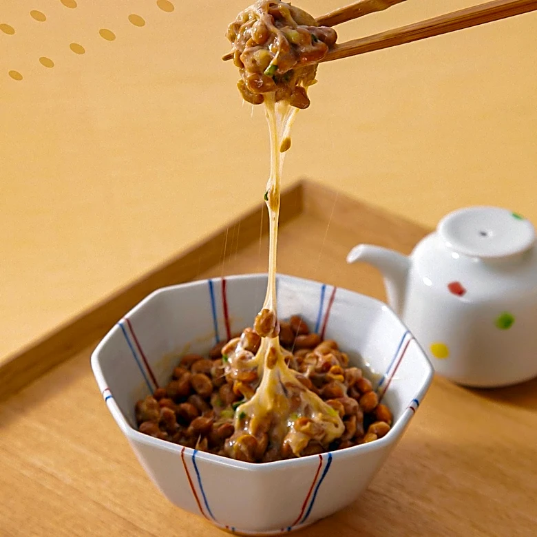 Japan Faces Significant Food Price Hikes Amid Economic Challenges