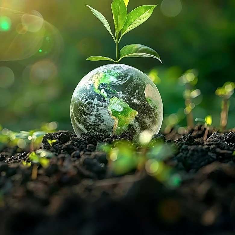 OECD Launches 2027 Research Programme to Tackle Global Food Security and Sustainability Challenges