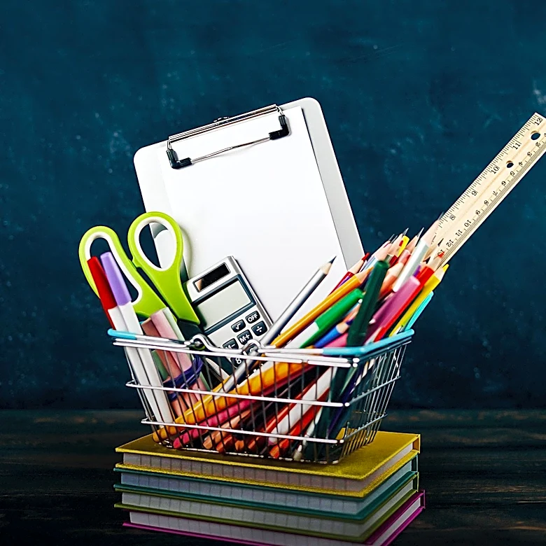 Rising Costs of School Supplies Add Financial Strain on U.S. Families