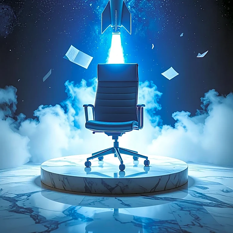 Jim Baird Co-Introduces Build to Scale Reauthorization Act to Boost Startups and Innovation