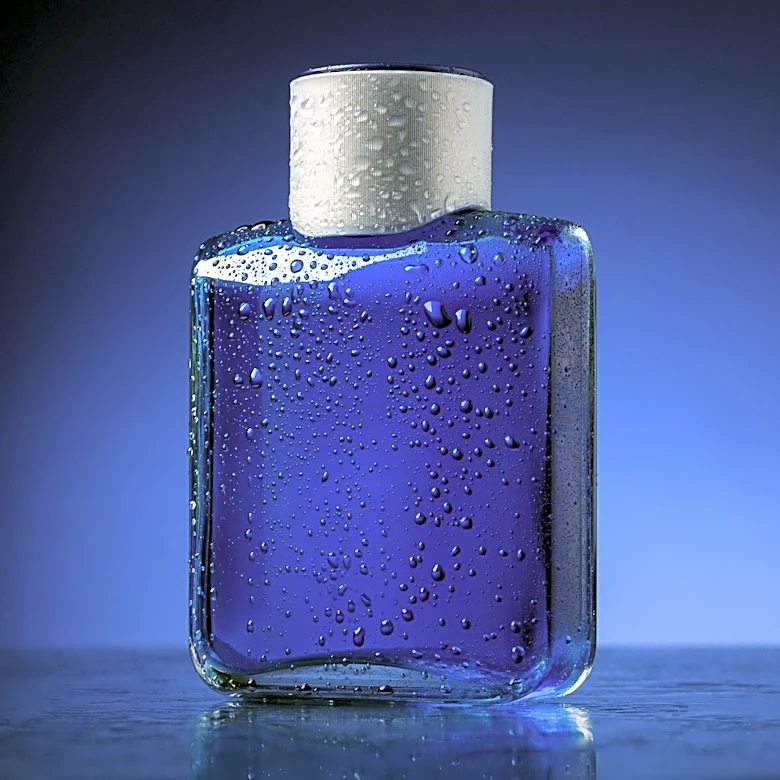 Rohto Cooling Eye Drops Recalled Nationwide Over Sterility Concerns