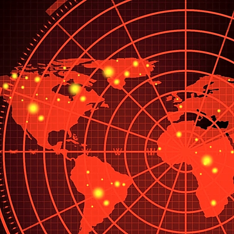 US State Department Apologizes for AI-Generated Map Errors at Global Conference