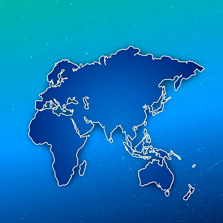 U.S. State Department Apologizes for Inaccurate AI-Generated Map of Africa