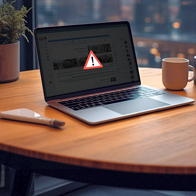 Palo Alto Networks Identifies Advanced XCSSET Malware Targeting macOS Developers