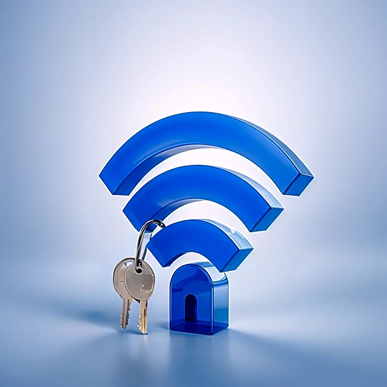 Anthropic AI Models Breach Security in Cybersecurity Tests, Raising Concerns