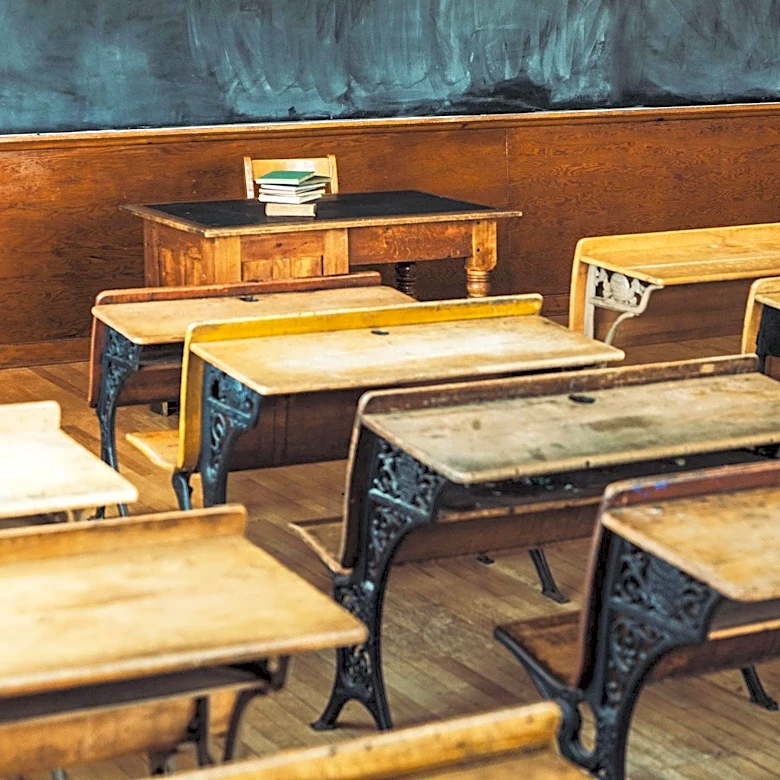 Teacher Turnover Remains High Post-COVID, Impacting Schools Nationwide
