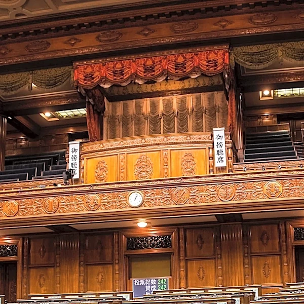 Senate Finance Committee Advances Taxpayer Service Bill Amid Pre-K Teacher Deduction Uncertainty
