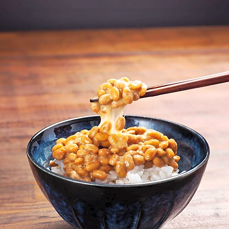 Prices of 2,311 Food Products to Rise in Japan in August