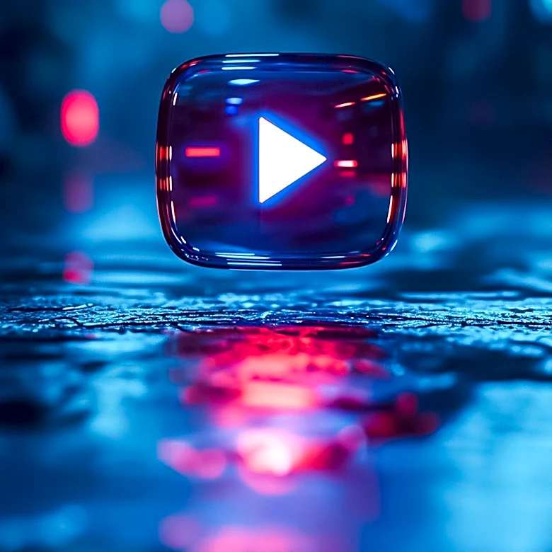 MiniMax API Enhances Video Generation Capabilities with New Task Models