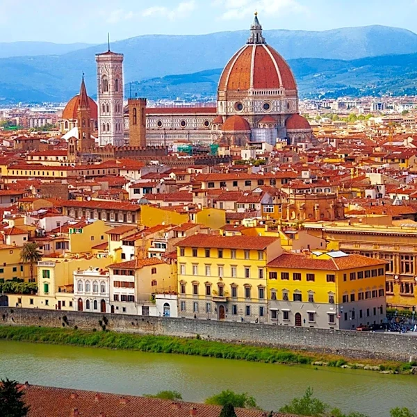 Congresswoman Val Hoyle Advocates for Affordable Housing in Florence Amid Environmental Concerns