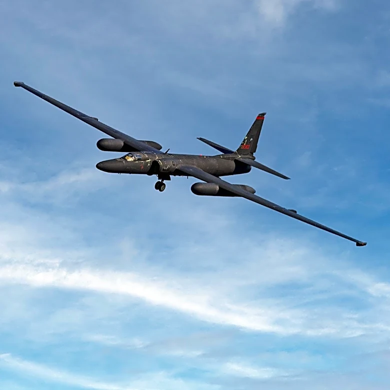 Lockheed Martin Secures $53.86 Billion Contract for PAC-3 Missile Production