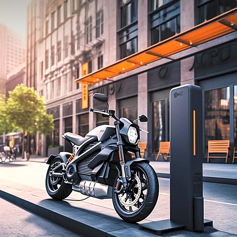 New York City Faces Rising E-Bike Safety Concerns Amid Policy Criticism