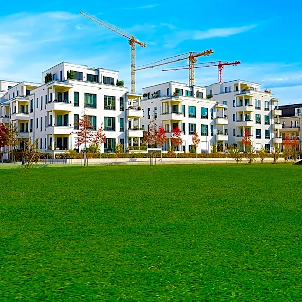 Cambridge Zoning Reform Spurs Housing Development Amid Community Concerns