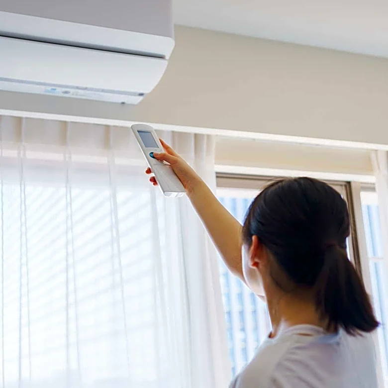 Nevada Renters' Rights Highlighted Amid Extreme Heat and AC Outages