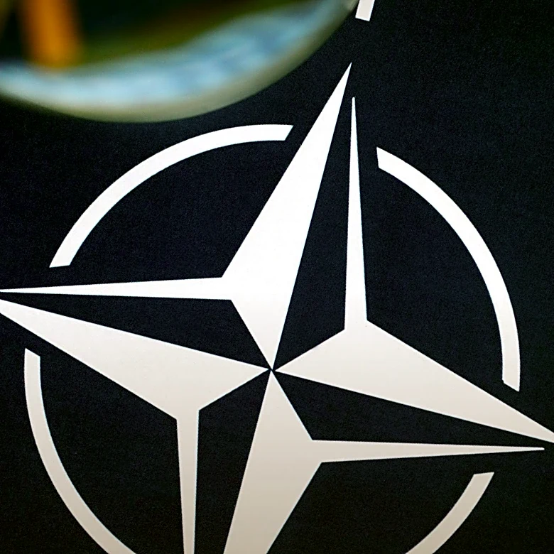 Moscow Region Releases Shelter Maps Amid Ukrainian Missile Threats