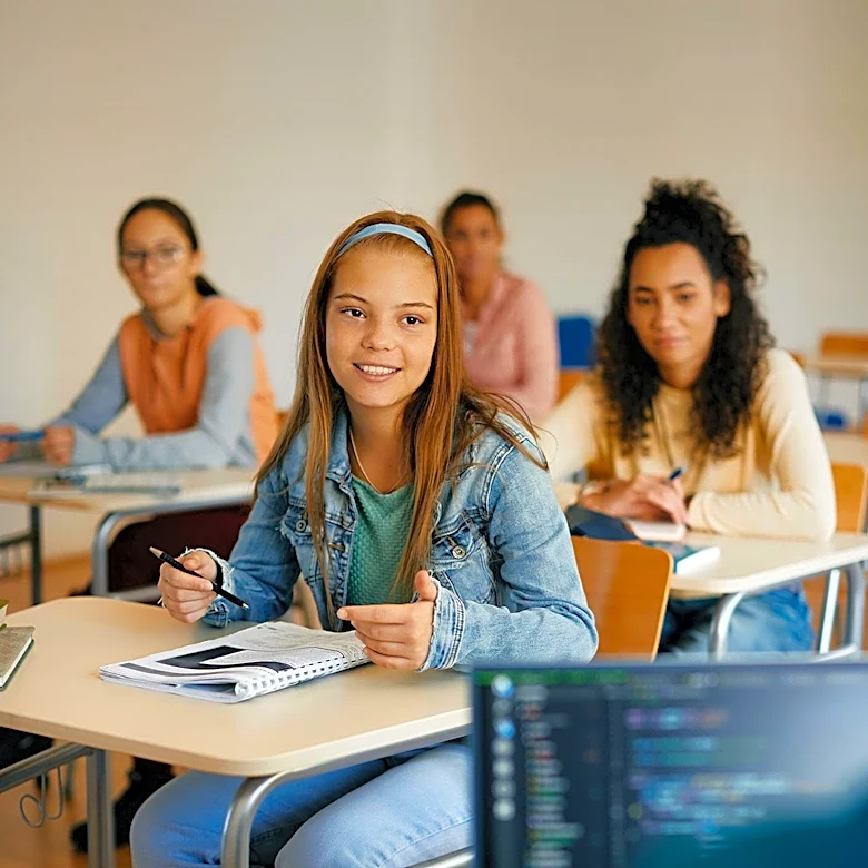 Key Questions for School Districts Considering AI Contracts