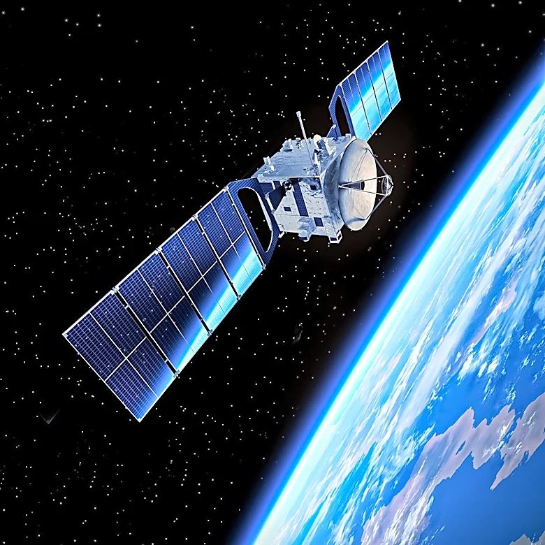Google Earth's New AI Feature Raises Concerns Over Misinformation
