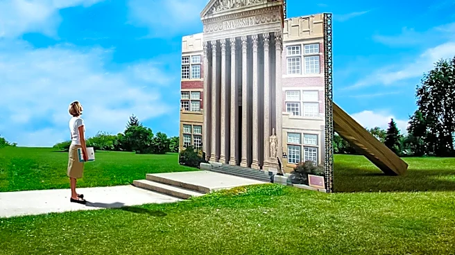 University of Nebraska Celebrates Achievements in Research and Education