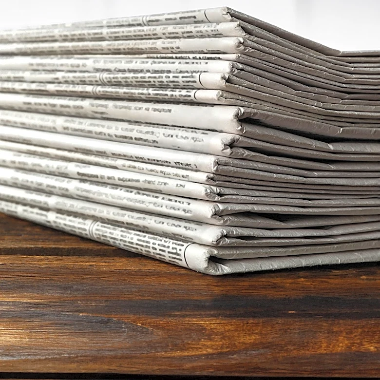 Sky-Hi News Welcomes New Editor Amidst Challenges in Local Journalism