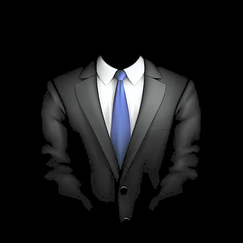 Viral TikTok Video of BigLaw Partner Raises Privacy Concerns in Legal Sector