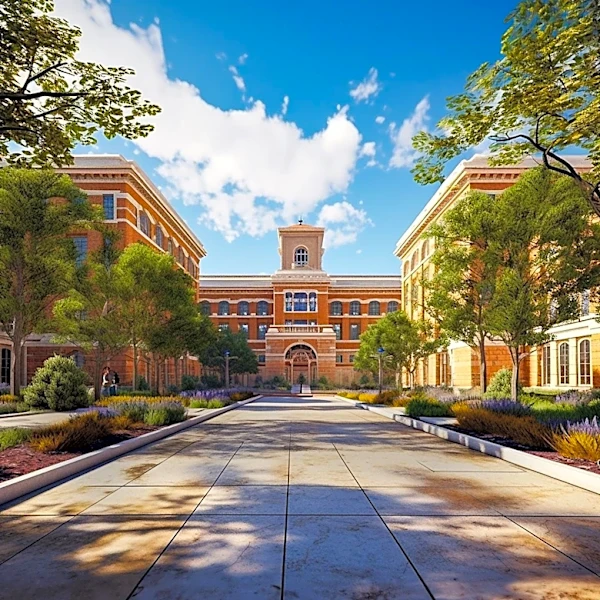 National Science Foundation Awards $2 Million Grant to UTEP for AI and Cybersecurity Training