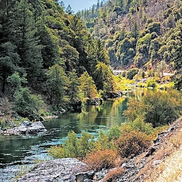 Federal Plan for Colorado River Water Management Introduced Amid Drought Concerns