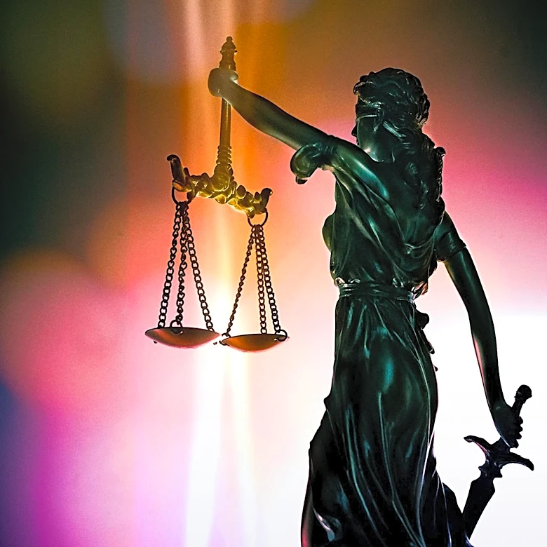 Feeding Our Future Fraud Scheme: Second in Command Pleads Not Guilty